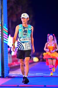 BIB: 
                            <button type="button" onclick="openModal(24450249)" class="btn btn-primary btn-sm float-right btn-popup" data-toggle="modal" data-target=".modal-high-quality">
                        <i class="fas fa-shopping-cart"></i> Add to Cart
                    </button>
                                            <button type="button" onclick="isThisMe(24450249, true)" class="btn btn-success btn-sm float-right btn-popup btn-isme hidden" data-toggle="tooltip" data-placement="bottom" title="นี่คือรูปของคุณใช่ไหม คลิกที่นี่เพื่อเอาเข้าอัลบั้ม">
                        <i class="fas fa-plus"></i> Add to album
                    </button>
                    <button type="button" onclick="isThisMe(24450249, false)" class="btn btn-warning btn-sm float-right btn-popup btn-isnotme hidden">
                        <i class="fas fa-ban"></i> Remove from album
                    </button>